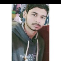 Aryan Dalal
