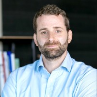 Charles Magninat