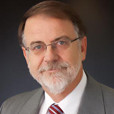 John Cowley