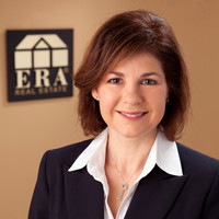 Marcia Helfrich