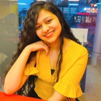 Megha Anuragi