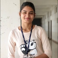 Sonalisa Sahu