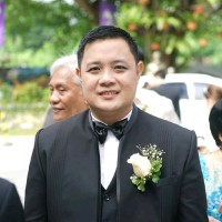 Rommel Maniti