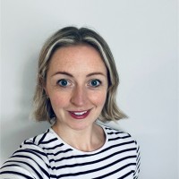 Becci Brown