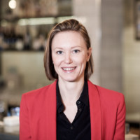Vanja Franzén
