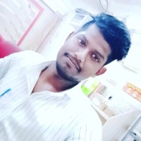 Kananga Raj