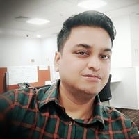 Amit Sahu