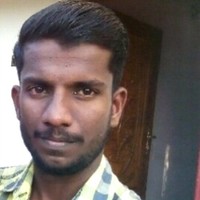Shamjith A