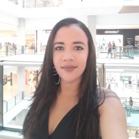 Elaine Guerrero Pena