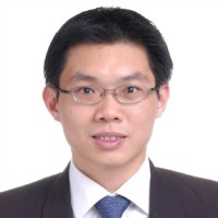 Dominic Yip