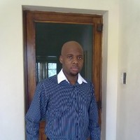 Marcelo Sabitty