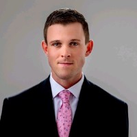 Christopher Clancy, Iaccp®