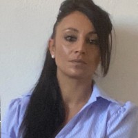 Marie Laura Guitard