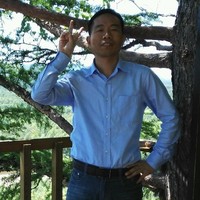 王养臣