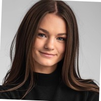 Juliana Vidovic