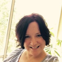 Jennifer Headley