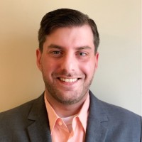 Adam Gimbel