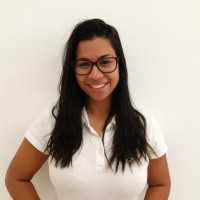 Liliana De Lima Correia