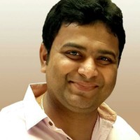 Hitesh Singhal