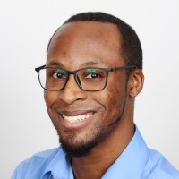 Earnest Davis