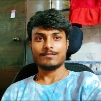 Abhishek Jaiswal