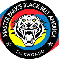 Master Park