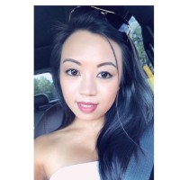 Teresa Dinh