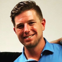 Brady Wyatt