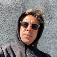 Matthew Rubano