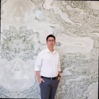 Parinya Pipattanatikanun