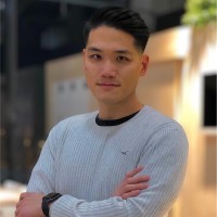 Angel Shi Yao