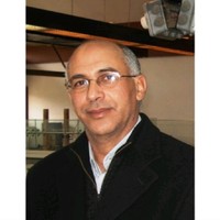 Mohamed Daoud