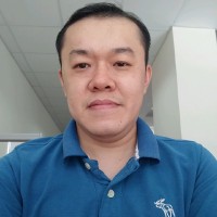 Nghia Ly Trong