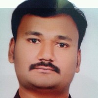 Sreenu Vasu