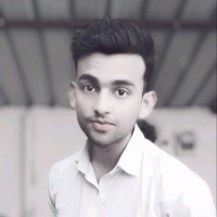 Avinash Katare