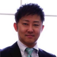 Yasufumi Suzuki
