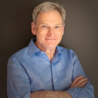 Robbie Robbins