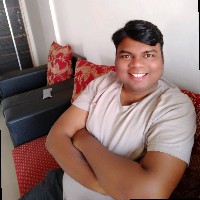 Rajenda Achari