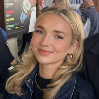 Becca Hyslop