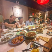 杨海亮