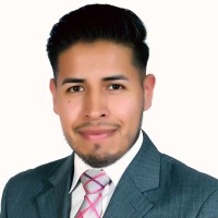 Stalyn Erazo Montalvo