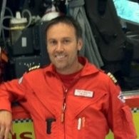 Tor Ulvestad