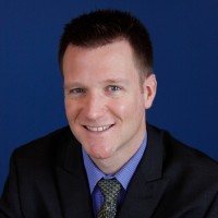 Bob Greenhalgh, CFP, CIM