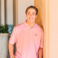 Cody Burke