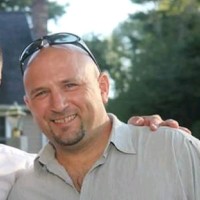 Erik Kondziolka