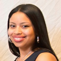 Rachel Campbell, E.A.