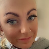 Caroline Ringmyr
