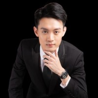 Yee Khai Goo