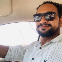 Rizwan Pathan
