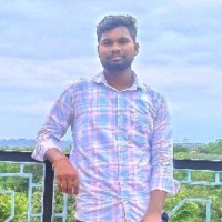 Rahul Kawale